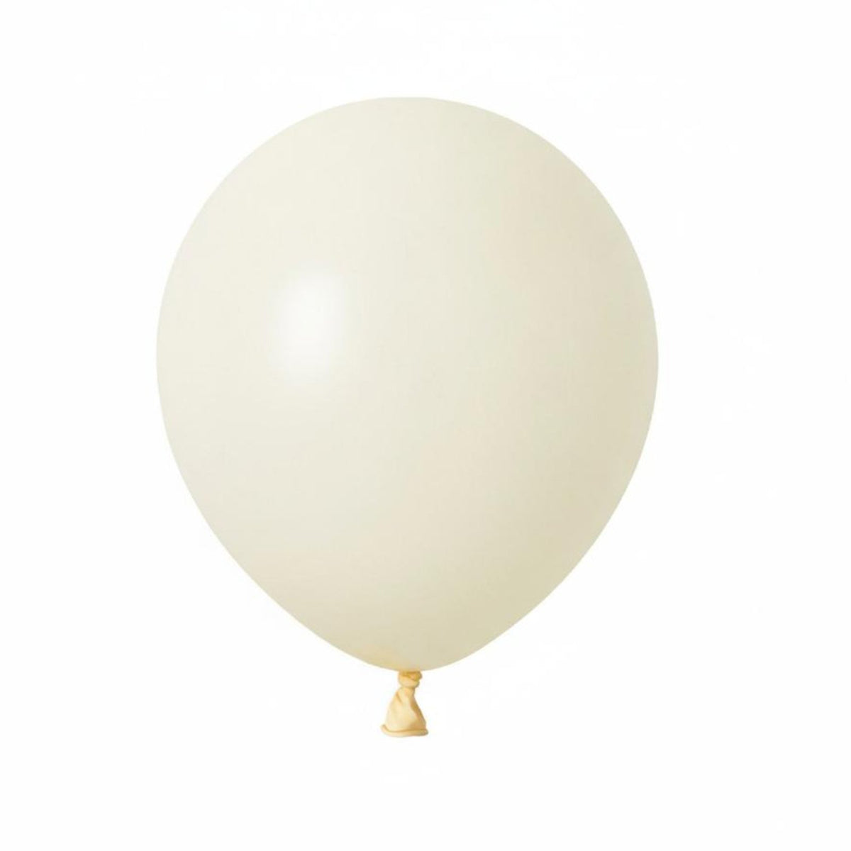 Pinwheel Balloon Sphere Shape Party Supply Thickened for Schools, Shopping Malls