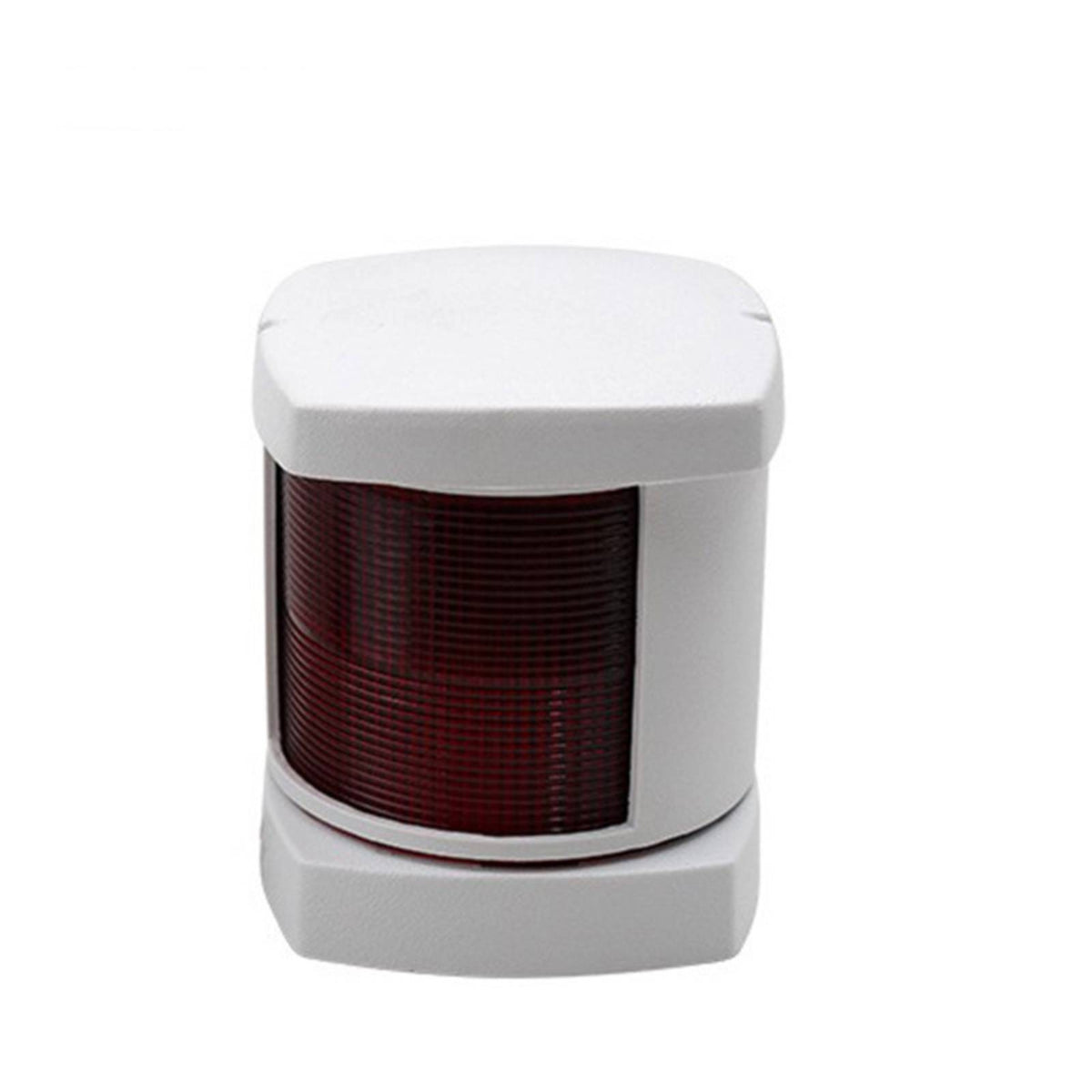 Marine Navigation Light Resistant Stern Light Super Bright for Boats
