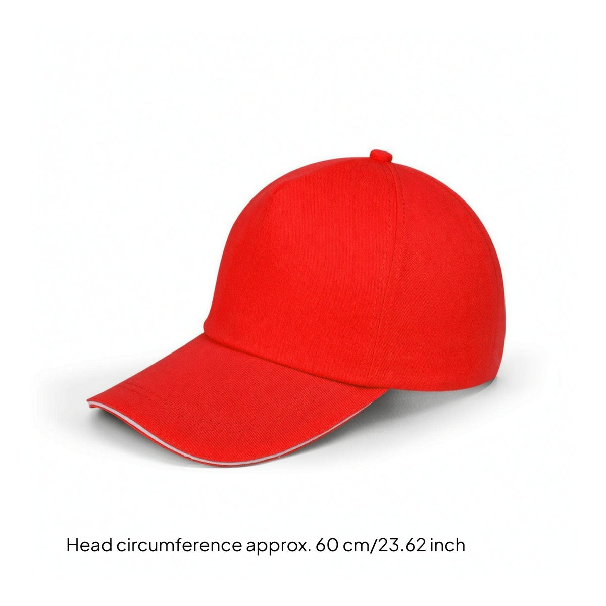 Baseball Cap Style Bump Cap Breathable Safety Hat with PE Shell Hard Hat Adjustable Baseball Helmet Removable for Workers