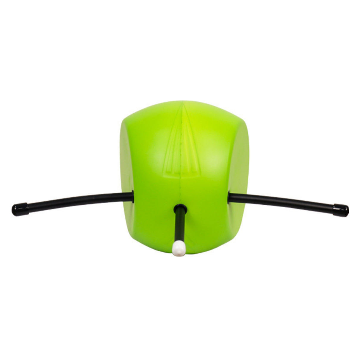 Golf Wrist Hinge Lightweight Wrist Practice Tool Comfortable Golf Swing Practice Tool for Golfers