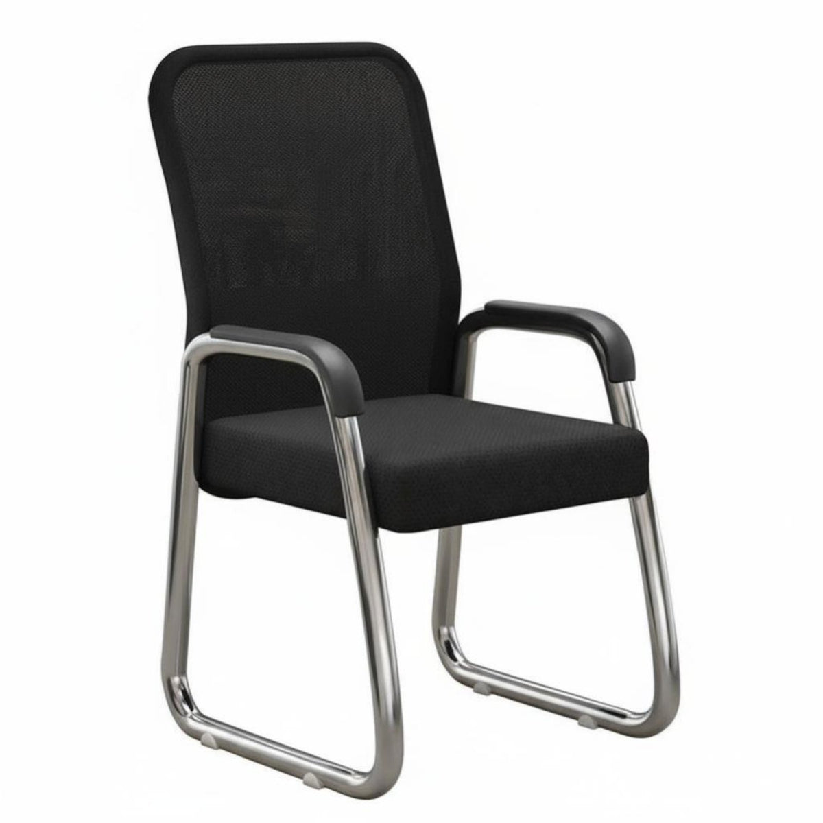 Ergonomic Support Wheeled Mesh spine-support Chair Height Adjustable Rolling Meshposterior support Armchair 360-Degree rotate Computer Seat Breathable spine-supportrest for Students, Remote Workers, Dorm Room, Bedroom