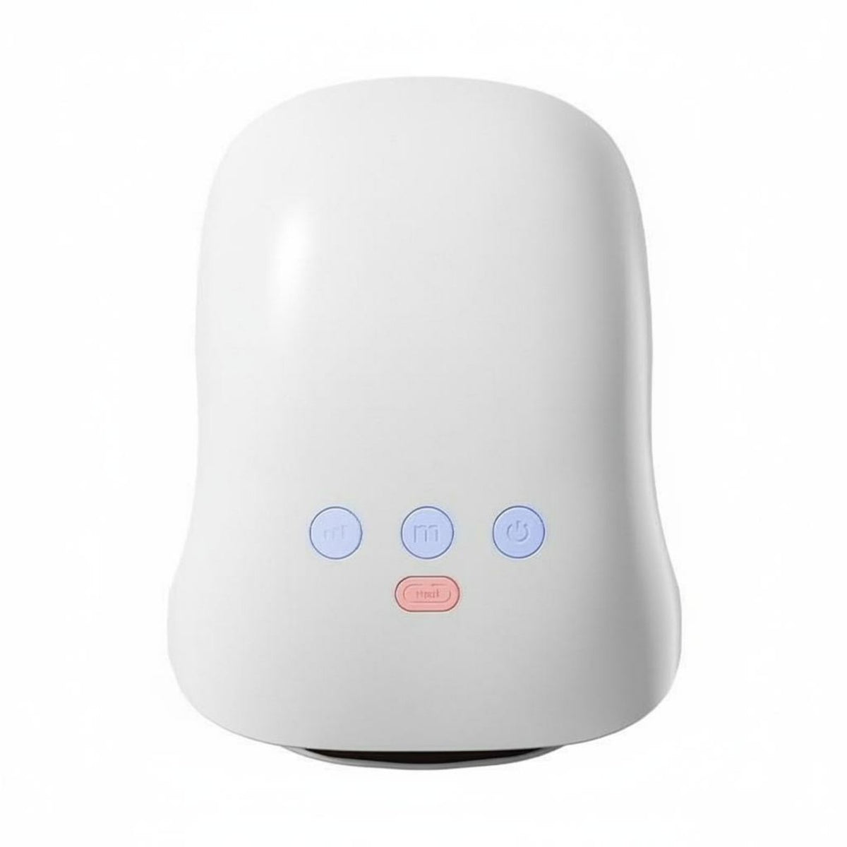 Electric Hand Massaging Machine 3 Massage Modes Air Compression Hand Adjustable Intensity Appliance for Office Workers, Gaming Aficionados