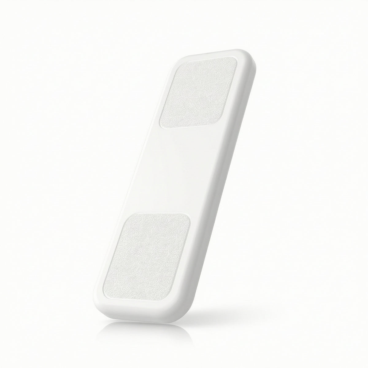 Ultra-Thin Bluetooth Pillow Speaker Wireless Under Pillow Speaker Private Comfortable for Side Sleepers