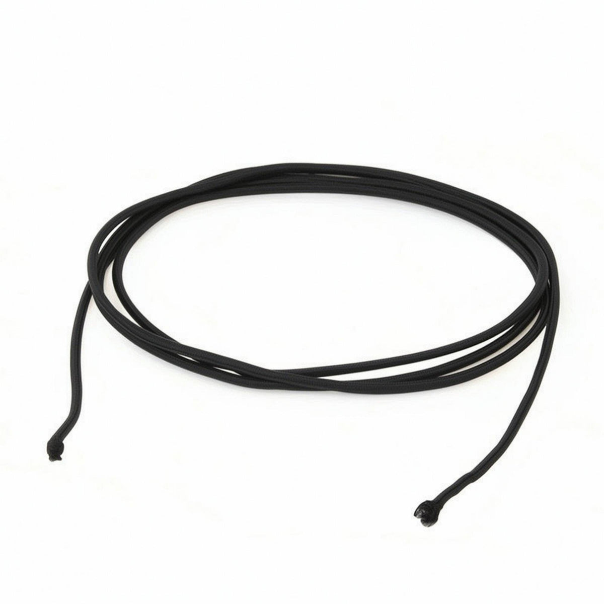 RV Cabinet Elastic Rope Lightweight Recreational Vehicle Cabinet Restraint Cord Stretchy Flexible for Campers, Caravan