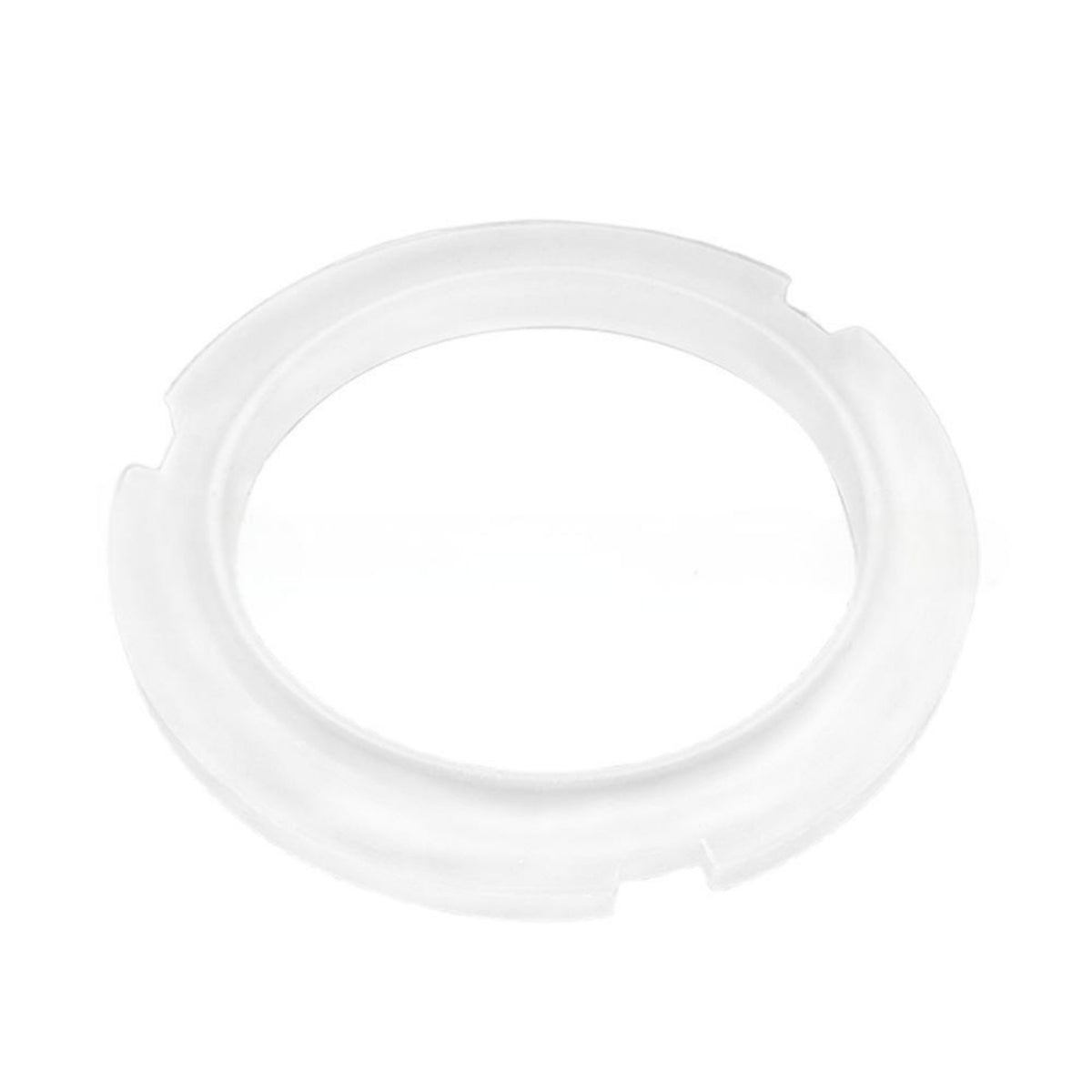 Brew Head Gasket Replacement Brewing Head Sealing Seal Translucent