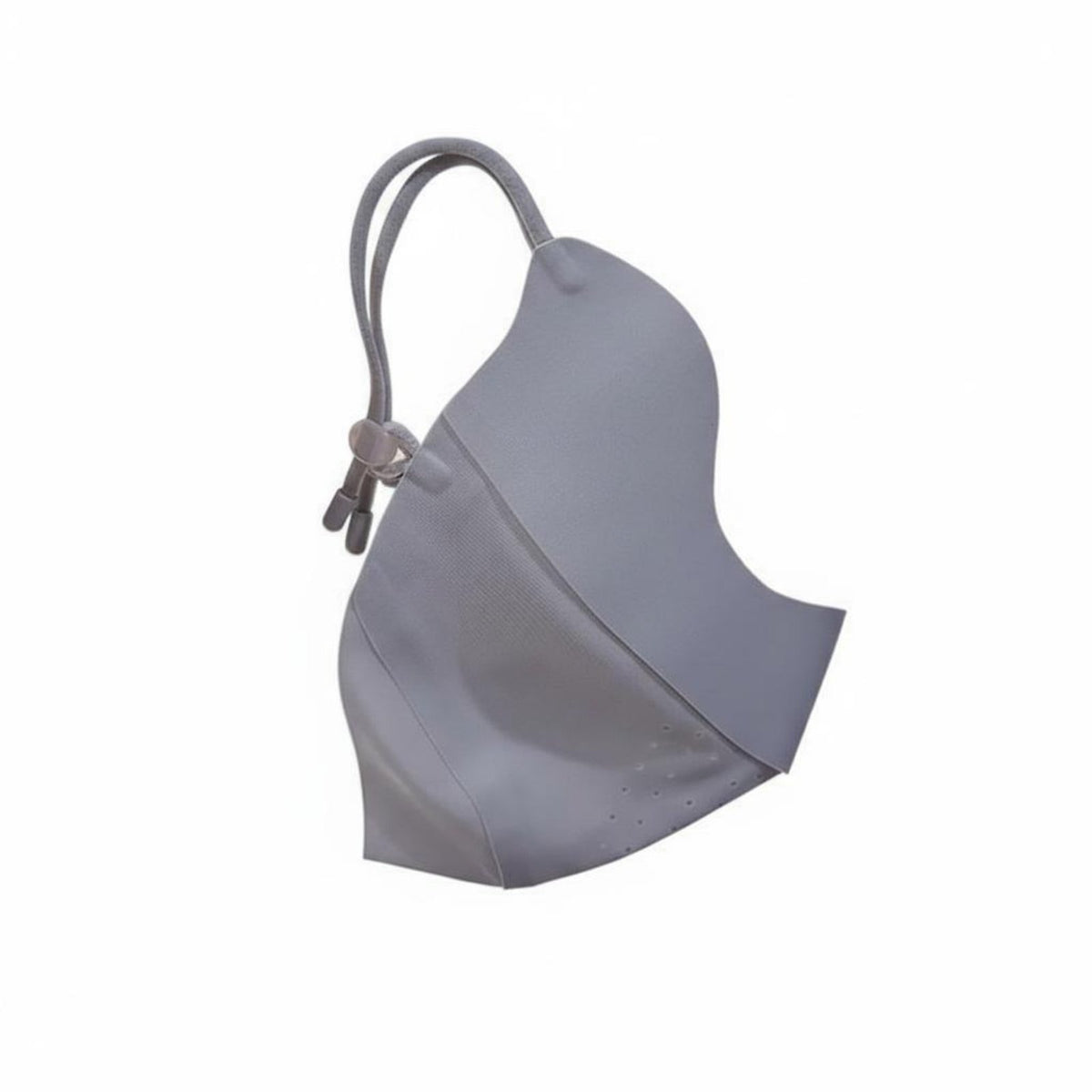 Protection Face Cover Lightweight Cooling Sun Face Cover Breathable Face Cover Moisture-Wicking Outdoor Accessory