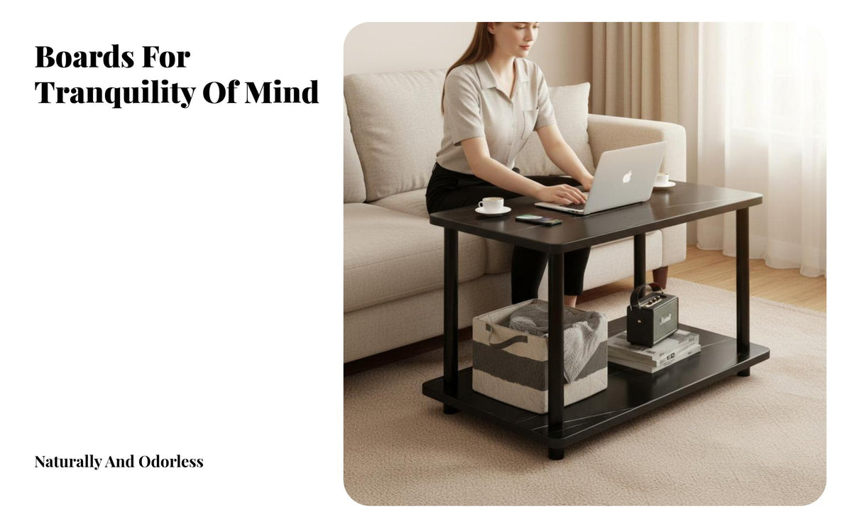 Light Luxury Design 2-Tier Side Table Modern Minimalist and aesthetic two-levellevel Narrow Side Table Space-Saving Nightstand adaptable for residents, Apartment Dwellers, Interior Decorators, Living Room, Bedroom, Small areas, Hallway