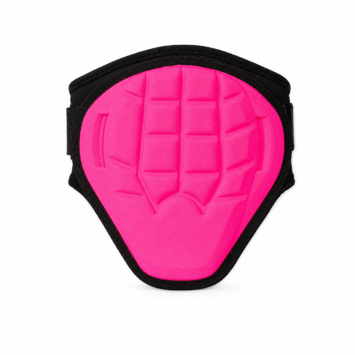 Molded Baseball Elbow Guard Safeguarding Softball Elbow Guard Lightweight Pad Flexible for Batter