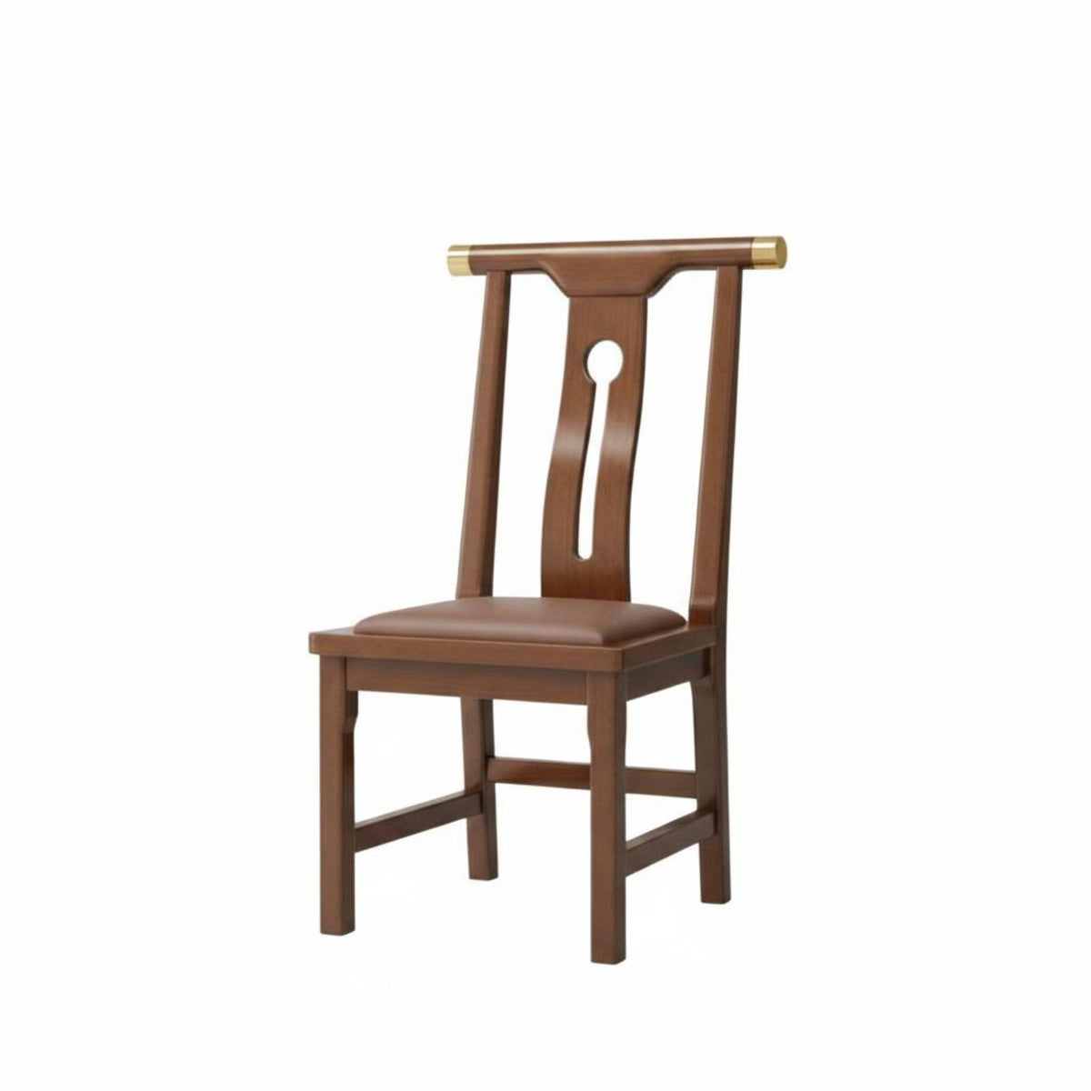 Nordic Inspired Upholstered High Stool with Backrest utilitarian industrial bar Furniture Retro Design Counter Chair Built-in Footrest for Adults, homeowners, Business Owners, Studio, Cafe, eatery, Restaurant