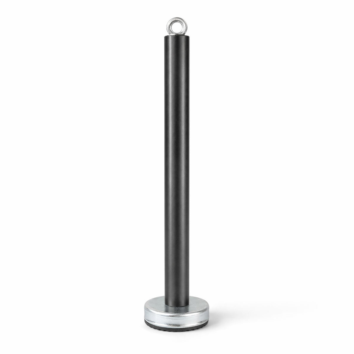Non-Slip Wrist Roller with Strap Ergonomic Pronation Training Device Compact Grip Strength Exercise Device Wear-Resistant for Athletes, Home Gym