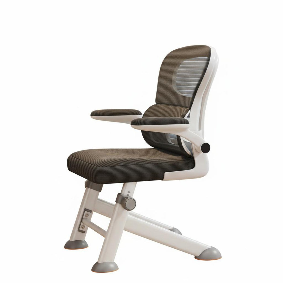 Kids Study Chair Support Children Study Chair Easy to Assemble for Teens