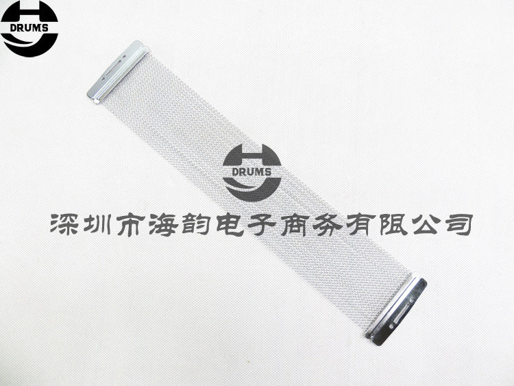 HY DRUMS Snare Drum Snare Wire 1425 for Percussion