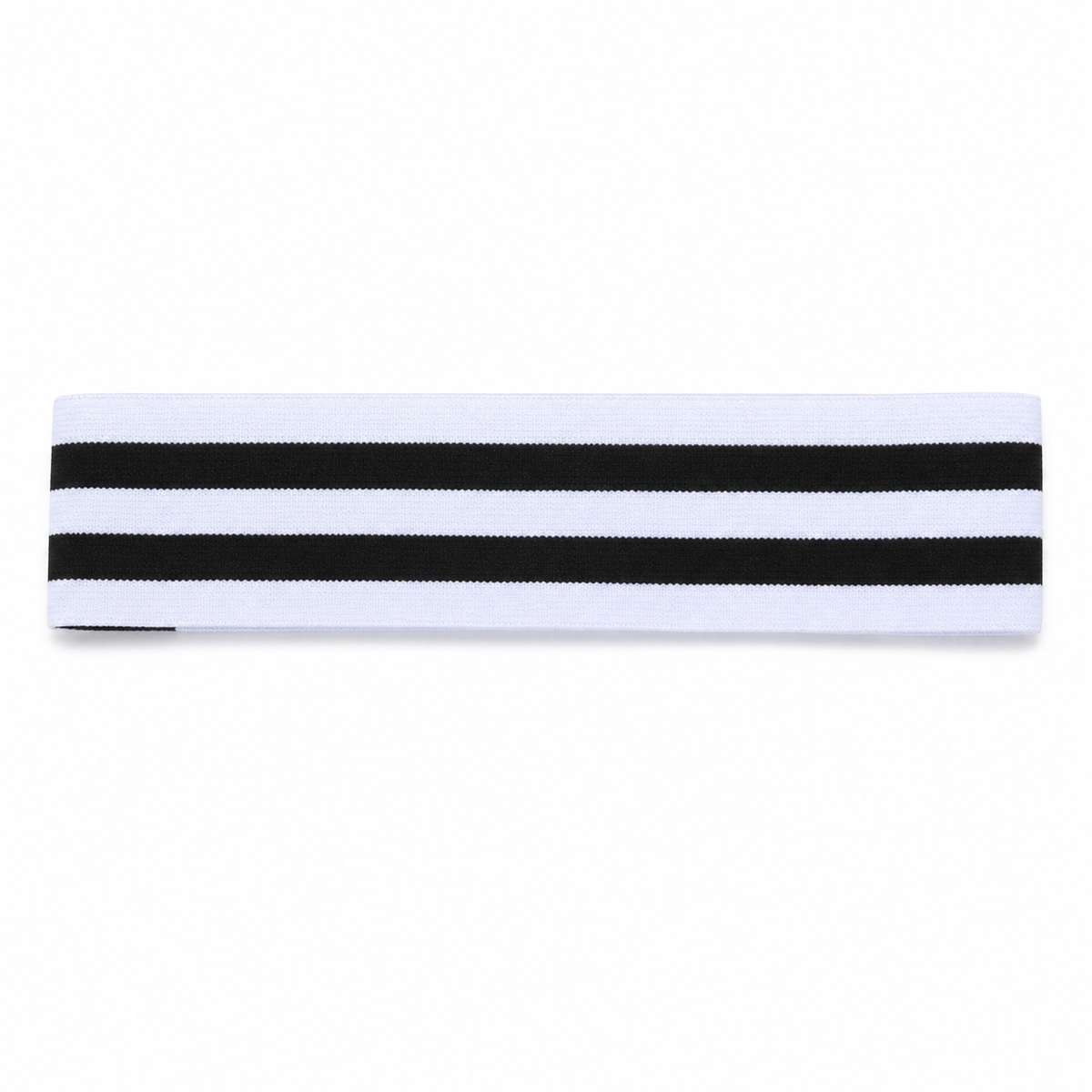 Moisture-Wicking Sweatband Headband for Sports and Daily Use