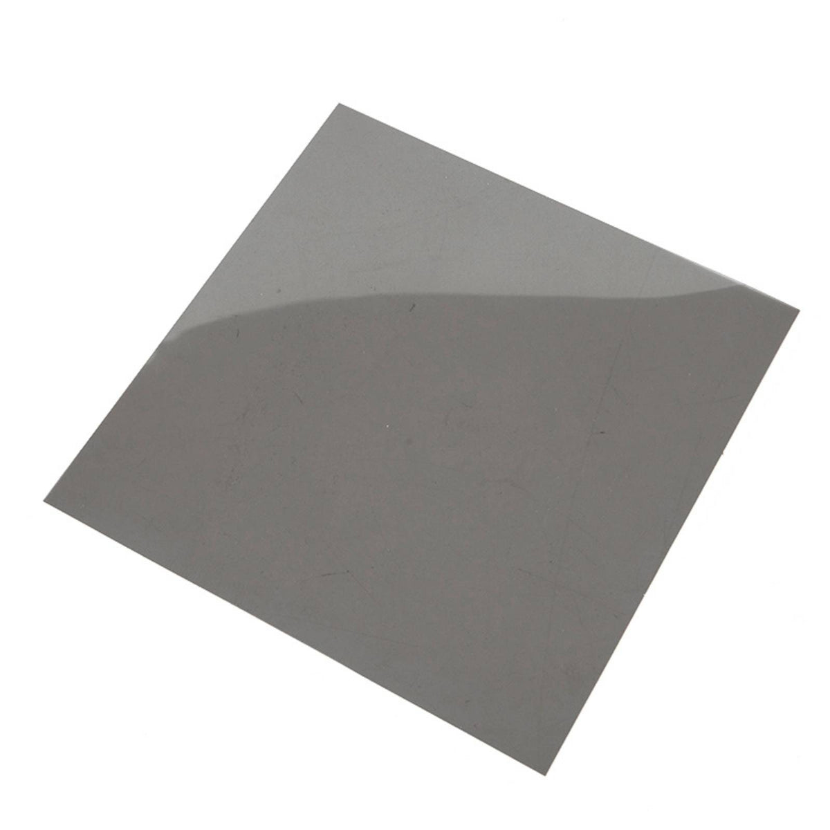 Polarized LCD Polarizer Film Reduce Glare LCD Polarizing Film Easy to Cut Filter Gray for Electronics Maintenance