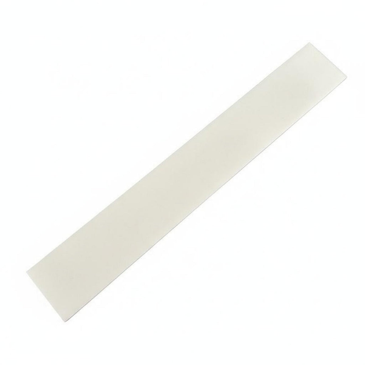 Wear Resistant Leather strike Punching Mat Tool Protection Hole strike Backing Plate long-lasting strikeing Board impact Absorbing for Leatherworkers, DIY hobbyists, Crafters, Workshop, Craft Room, Home Studio