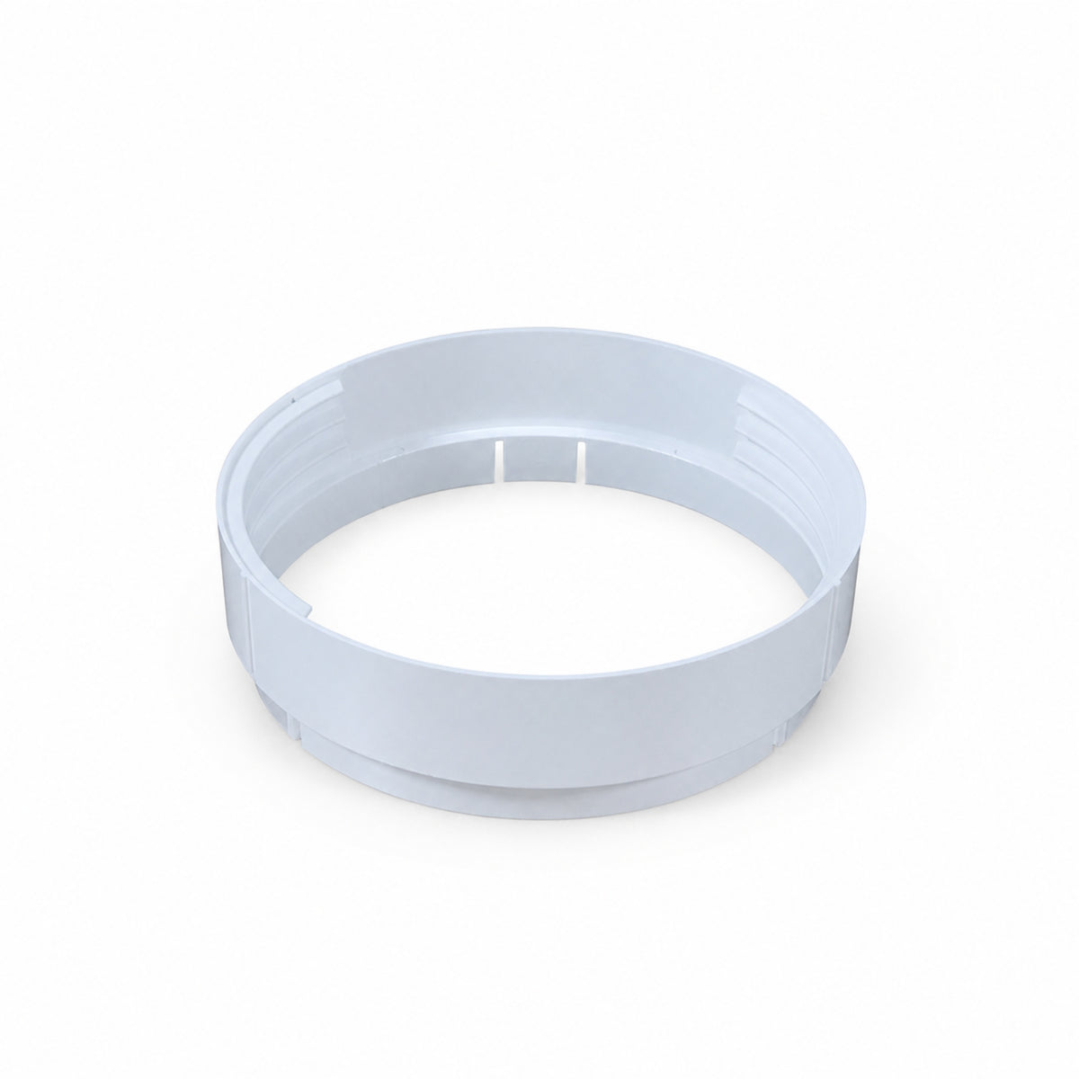 Window Slide Plate with Connector Easy to Install Window Kit with Hose Adapter Portable Exhaust Panel for Renters