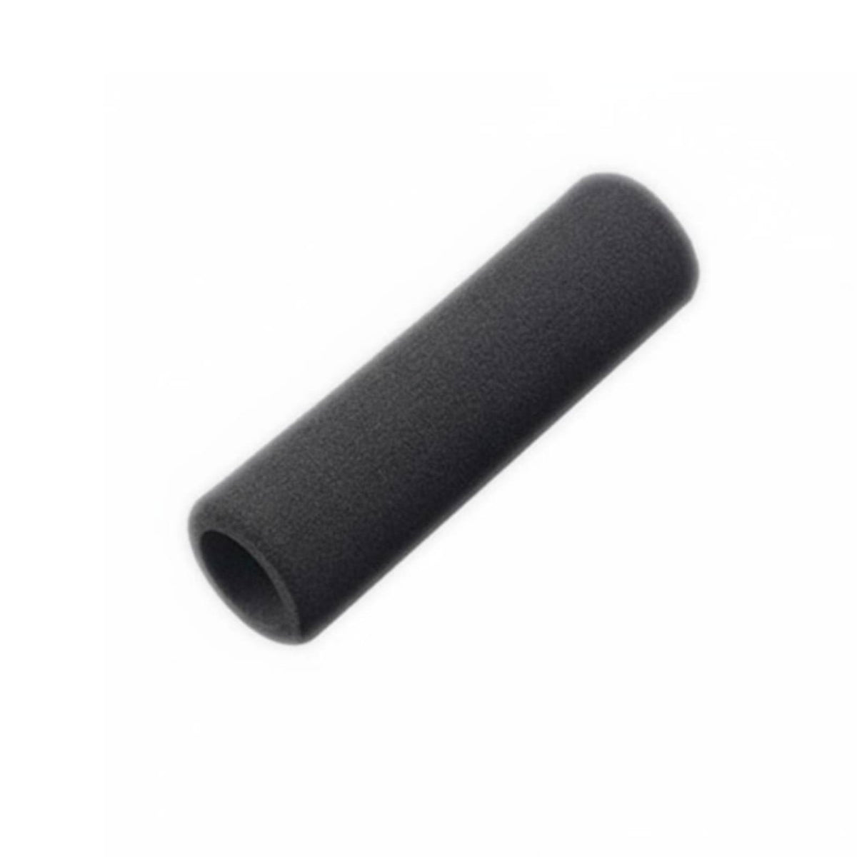 2 Pieces Long-Lasting Putty Tool Grip Cover Shock-Absorbing Foam Grip Sleeve Easy to Install for Workshop
