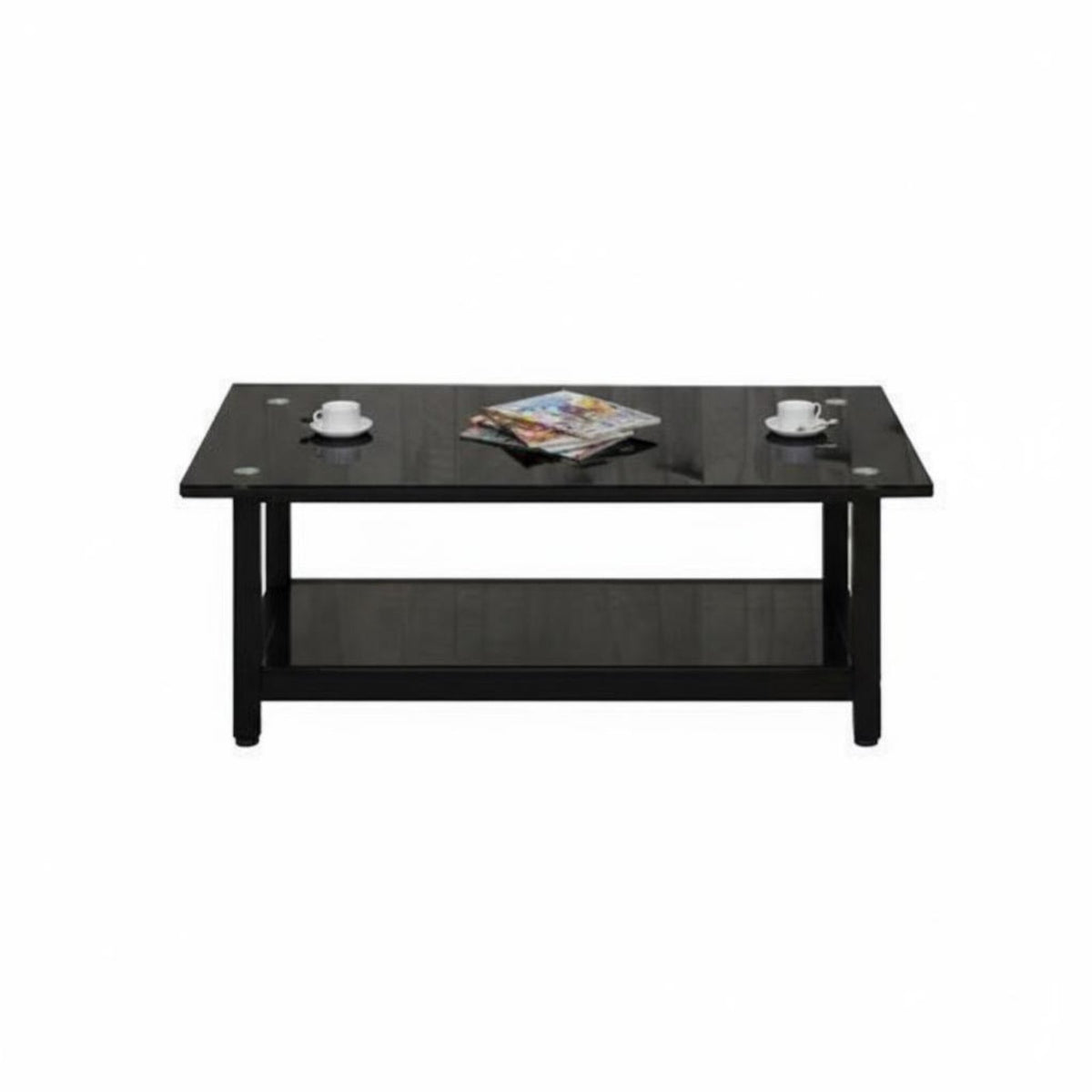 Minimalist Design Sofa and Coffee Table Set Small Space accommodating Reception Seating Business design Lounge Furniture Sturdy Frame for Interior Designers, Office Managers, homeowners, Waiting Room, Lobby