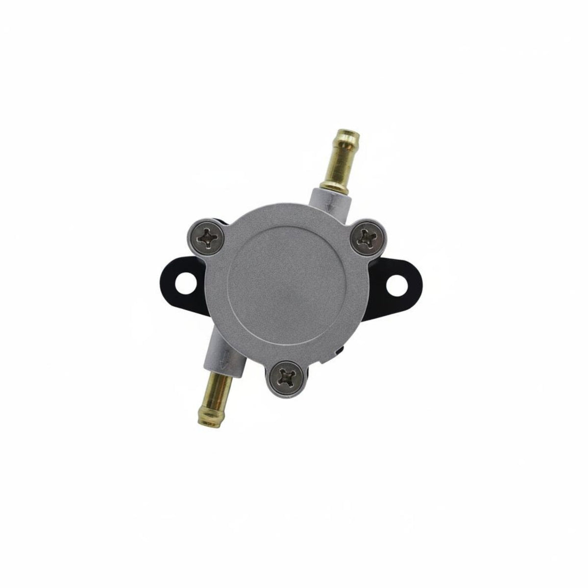 Marine Outboard Petrol Pump Materials Outboard Petrol Pump for Boat