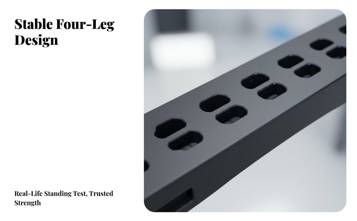 Anti-Trample Photovoltaic Panel Mat Prevents Micro-Cracks Photovoltaic Panel Step Board Shock-Absorbing Photovoltaic Maintenance Walkway for Rooftops