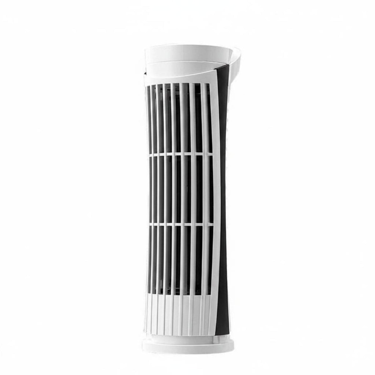 Bladeless Column Fan Strong Air Movement USB Column Home Cooling Unit Cooling