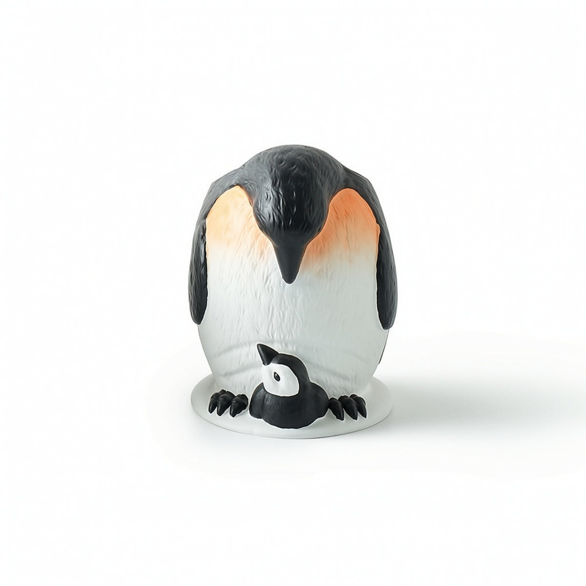 Animal Flower Pot Decorative Animal Planter Succulent Planter Compact Mini Flower Pot Fun for Desk, Office