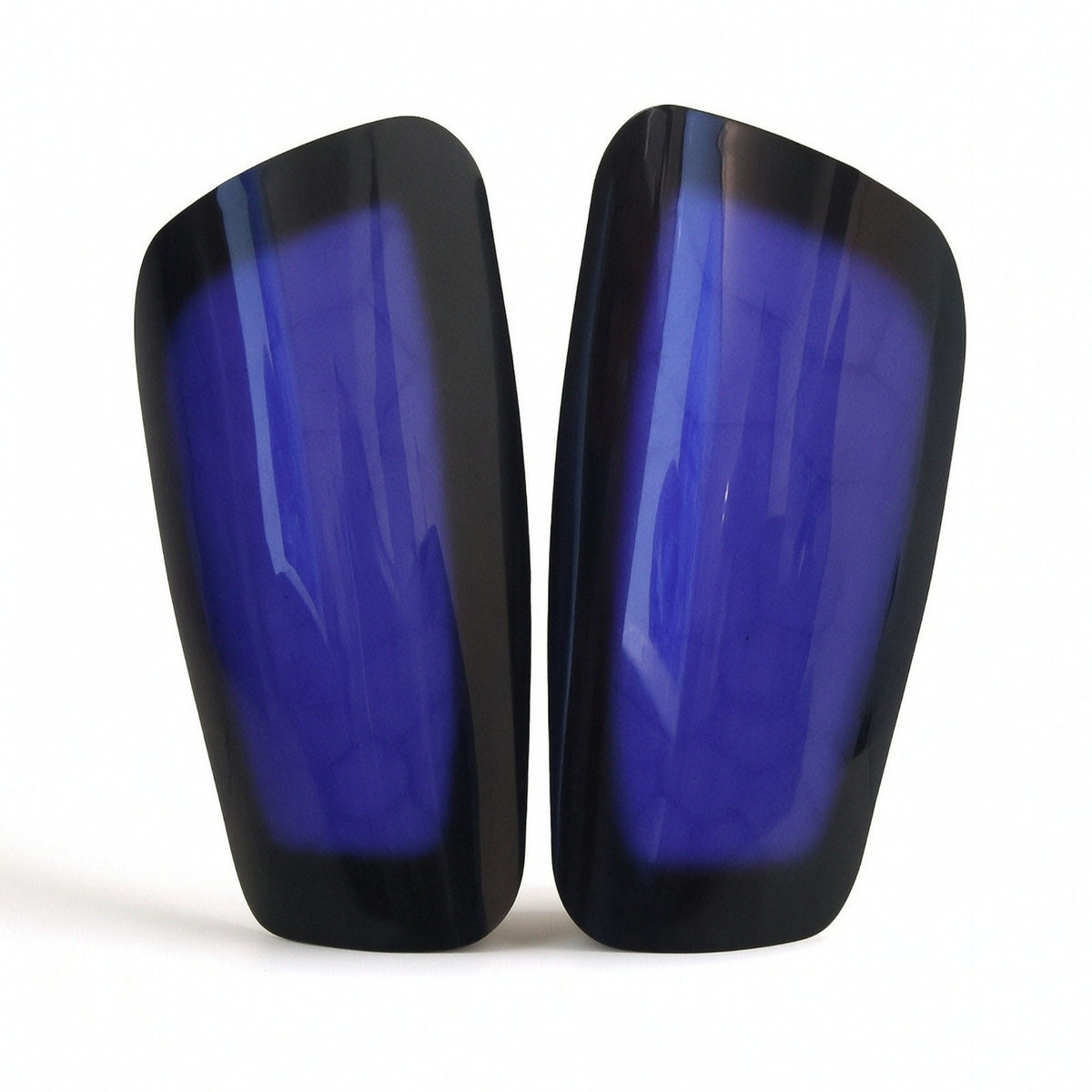 Soccer Shin Guards Shielded Shin Guards Lightweight for Athletes