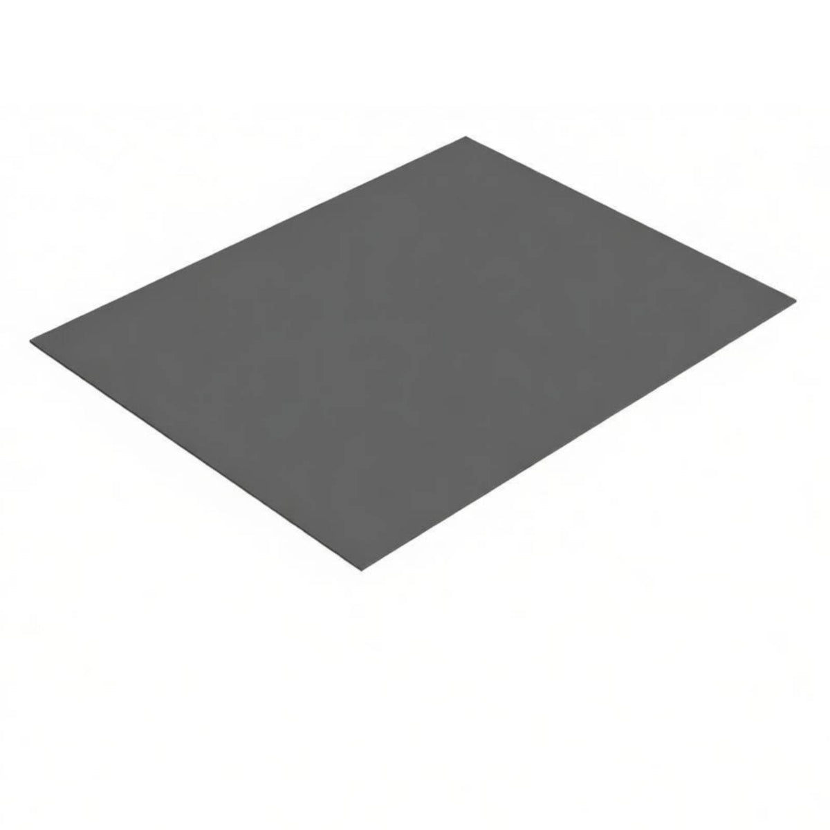 Washing Machine Top Cover Dustproof Washing Machine Dust Cover Multi-Functional