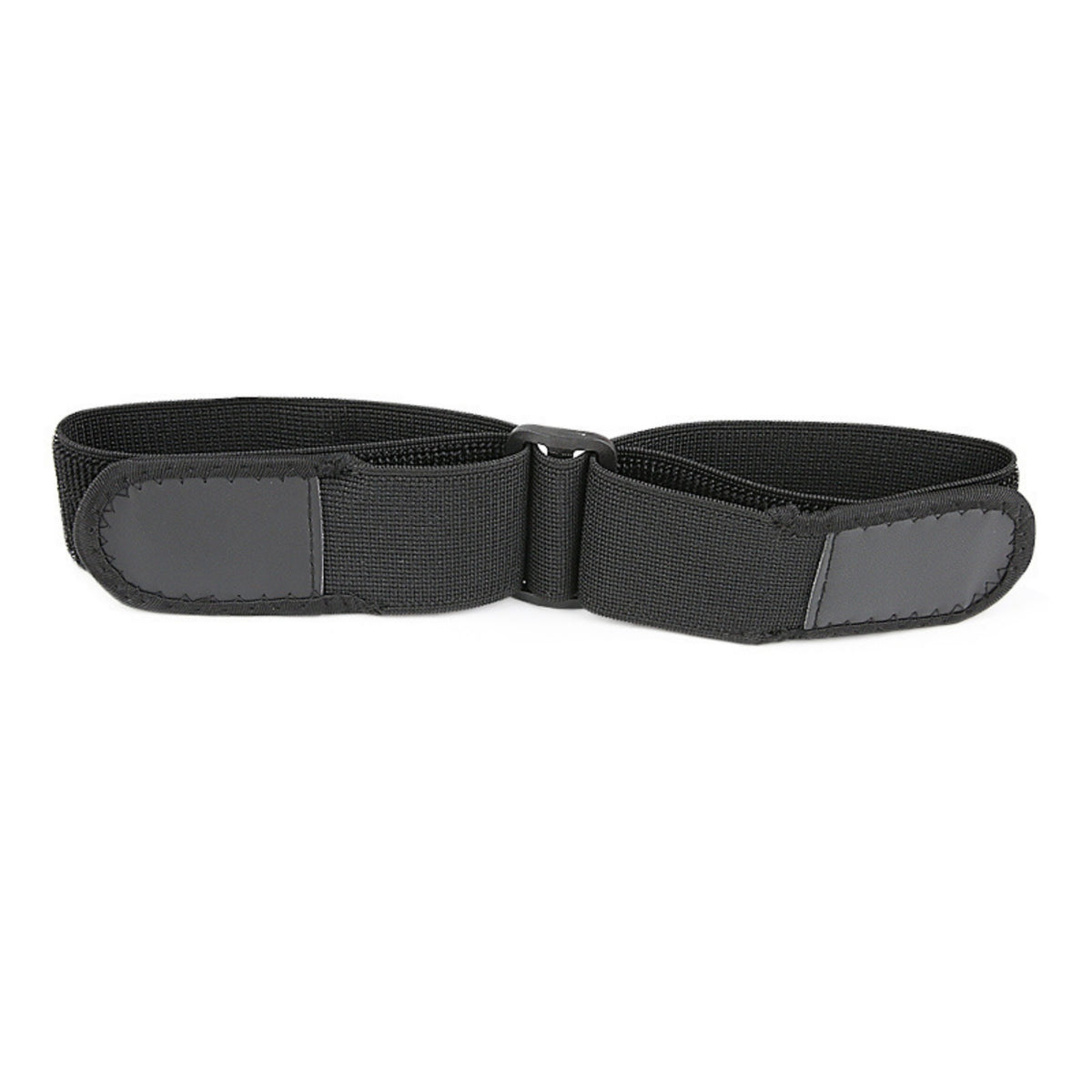 Swing Training Strap Adjustable Training Arm Strap Padded Arm Swing
