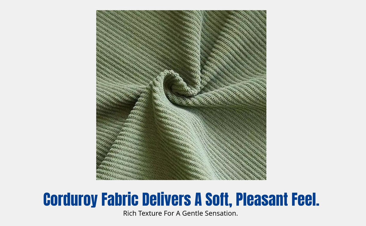 Lazy Sofa Floor Mat Recliner Chair Double Seat for Living Room Small Spaces Multi-Functional Human & Pet Haven