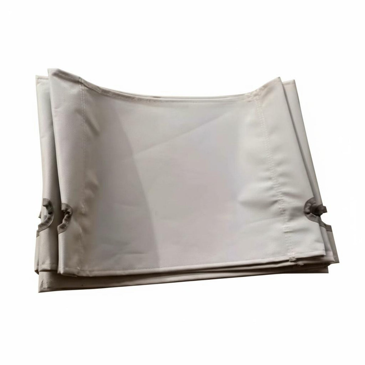 Long-Lasting Folding Chair Replacement Canvas Heavy-Duty Folding Chair Replacement Material Fast-Drying Furniture Accessory Portable for Fishing