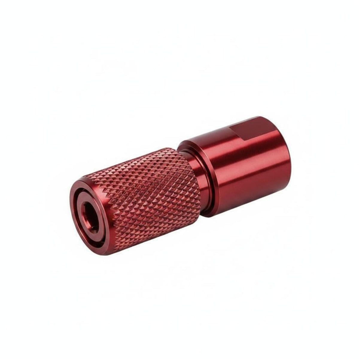 Angle Grinder Adapter Head Multi-Function Quick Release Grinder Adapter Universal Power Tool Accessory Rust Removal for Professionals