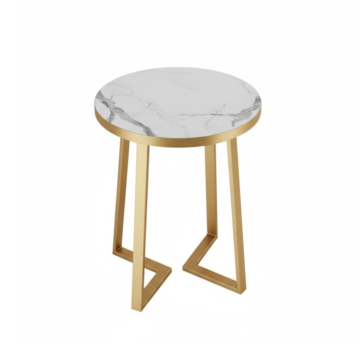 Light Luxury Design Upholstered Booth and Table Set Minimalist aesthetic Cafe Furniture fashionable Aesthetic Restaurant Seating Comfortable Upholstery for Bar Owners, Homeowners, Apartment Dwellers, Dessert Shops, Cafes, lounges, Restaurants