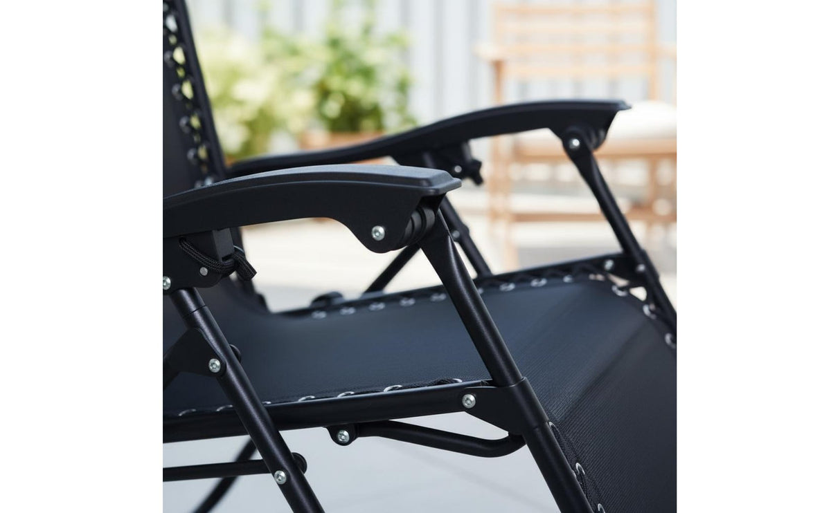 Foldable Lounge Chair with Canopy Space Saving Camping Lounge Chair No Assembly Seating Furniture Adjustable Recline for Office Workers, Rest Time, Indoor