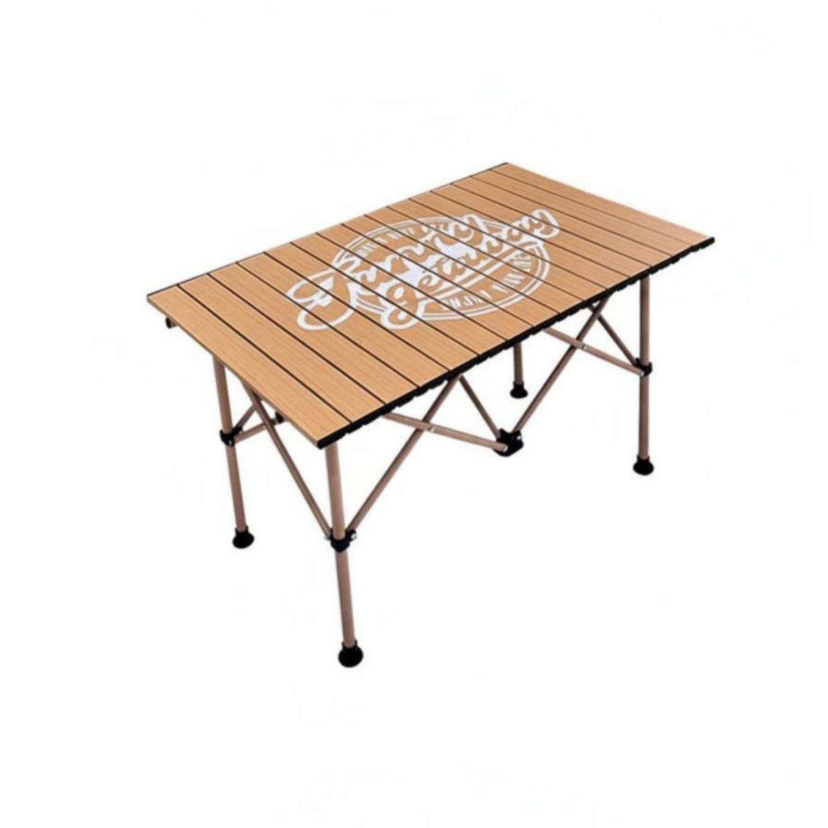Foldable Folding Camping Chair Space-Saving Portable Beach Chair No Assembly Required Outdoor Folding Armchair Anti-Slip Feet for Campers, Beachgoers, Spectators, Picnic, Balcony, Backyard, Sporting Events