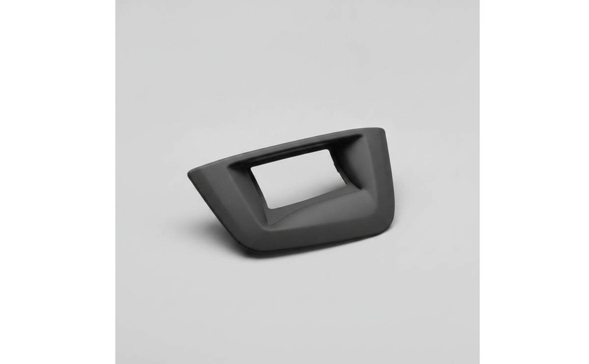 Custom Fit Protection Cover | Silicone, Cover