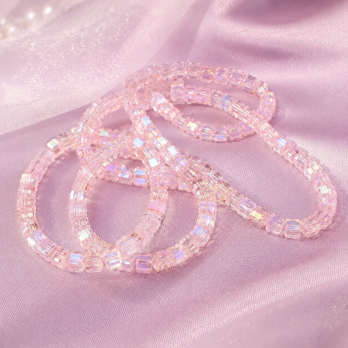 beads