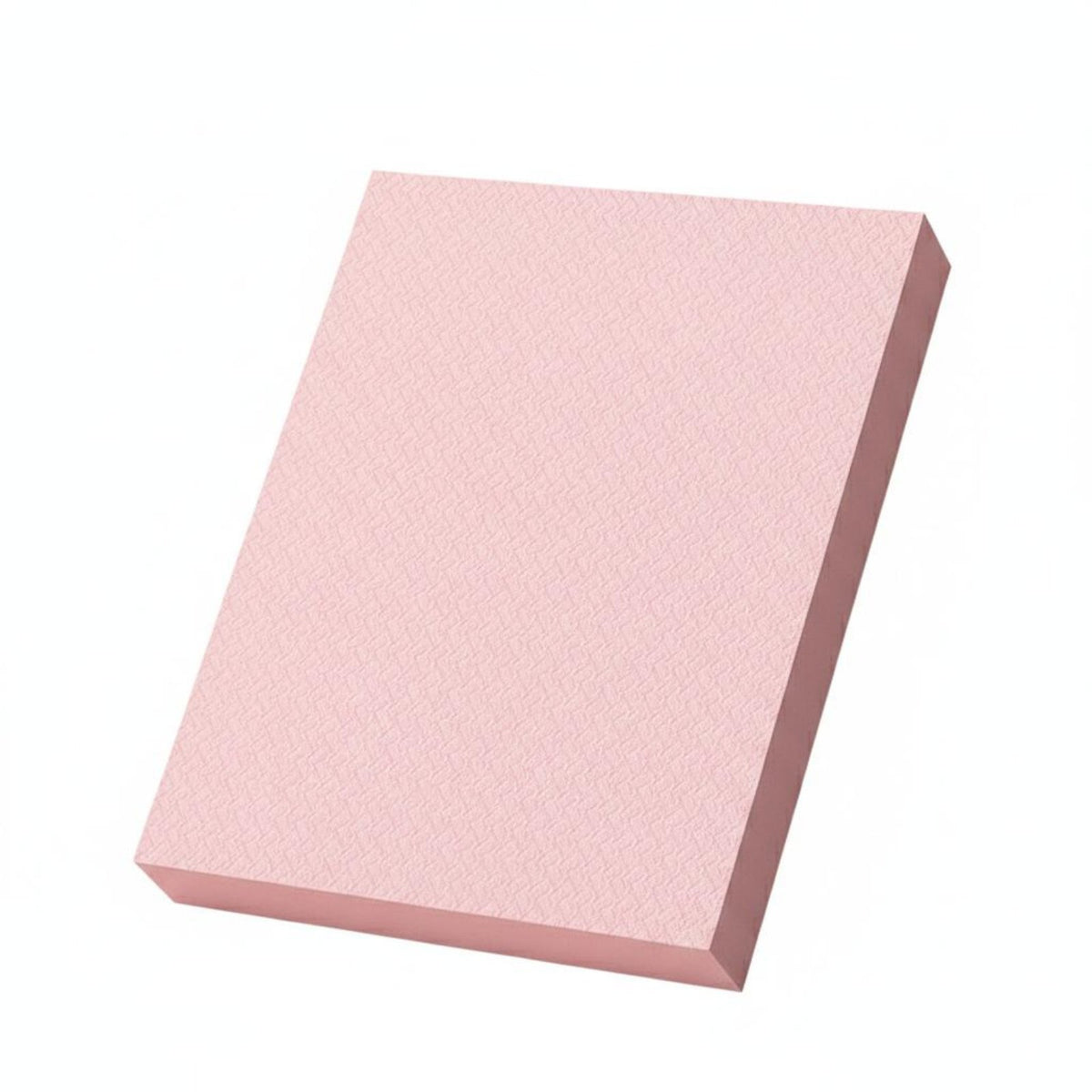 High Rebound Core Exercise Support Mat Supportive Cushioning Foam Balance Pad Multi-Purpose for Athletes, Beginners, Home Gym, Workout