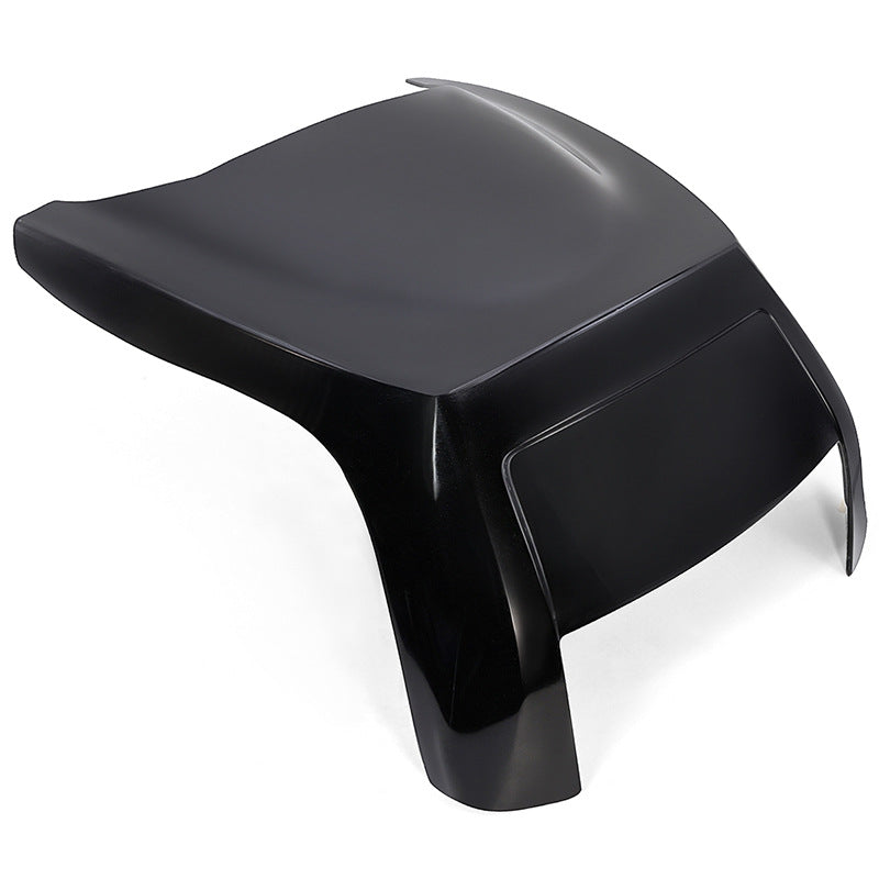 KOETSU Top Cowl Deflector Cover for Mercury 75-115HP
