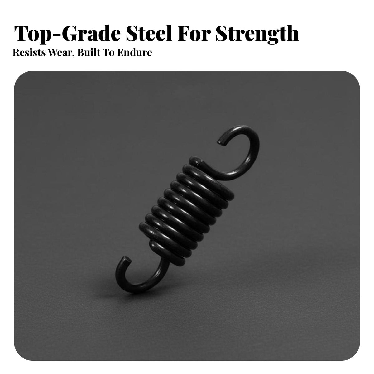 Tire Changer Replacement Accessory Steel Wheel Changer Hardware Component Metal for Technicians, Mechanics, Auto Repair Shop, Garage