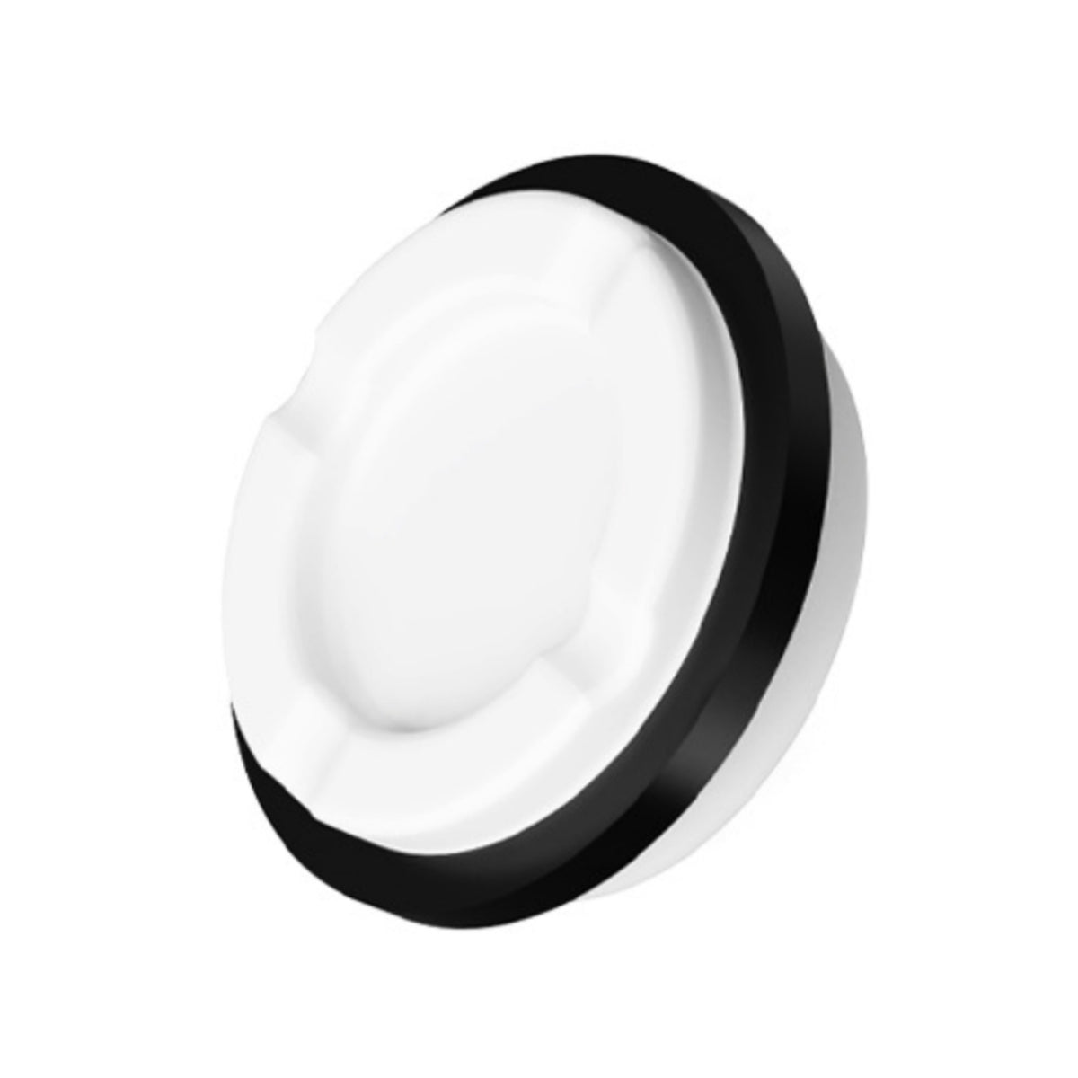 RRSKIT Ceramic Pistons for XTR XT SLX Brakes M675 785 985 7000