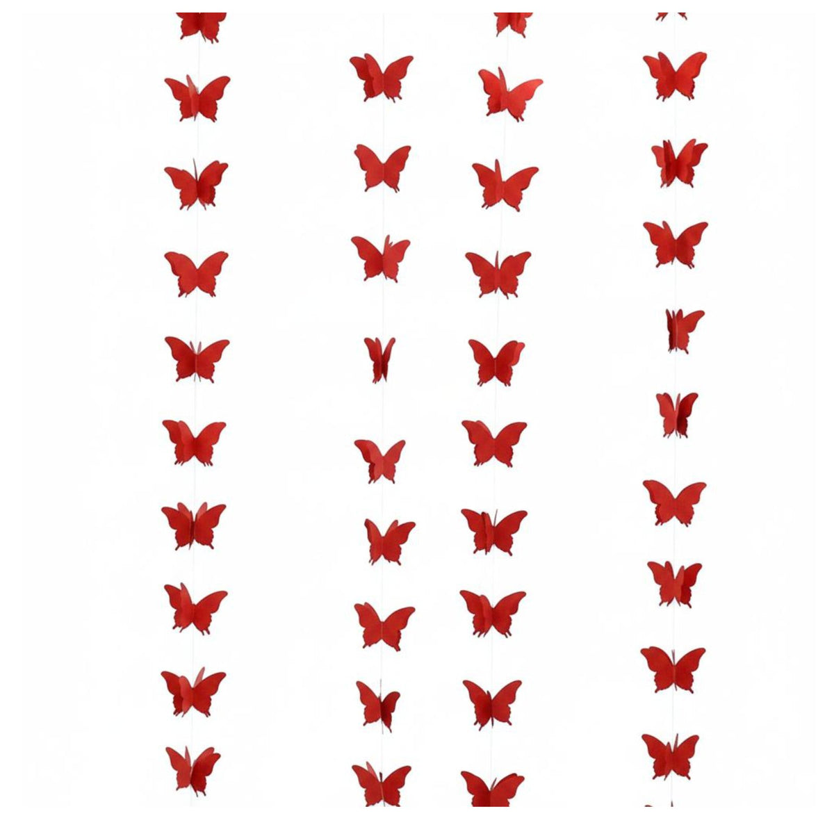 Double Happiness Character banner Traditional Chinese Design nuptial decoration
