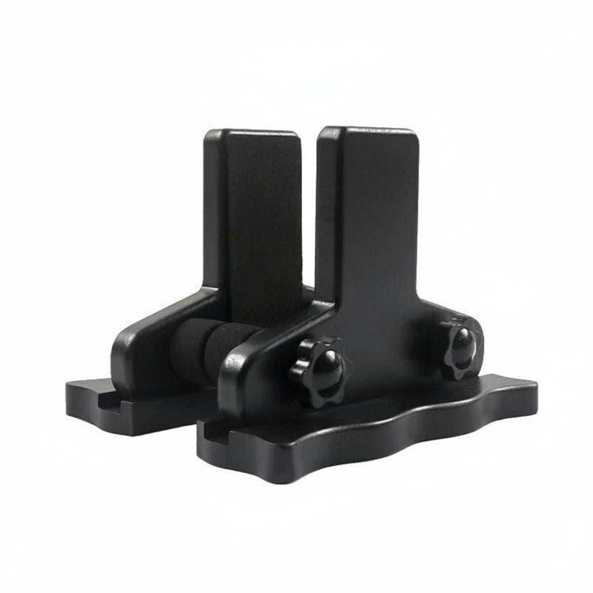 Electric Guitar Stand Installation Portable Guitar Holder Lightweight Portable Instrument Rack for Home