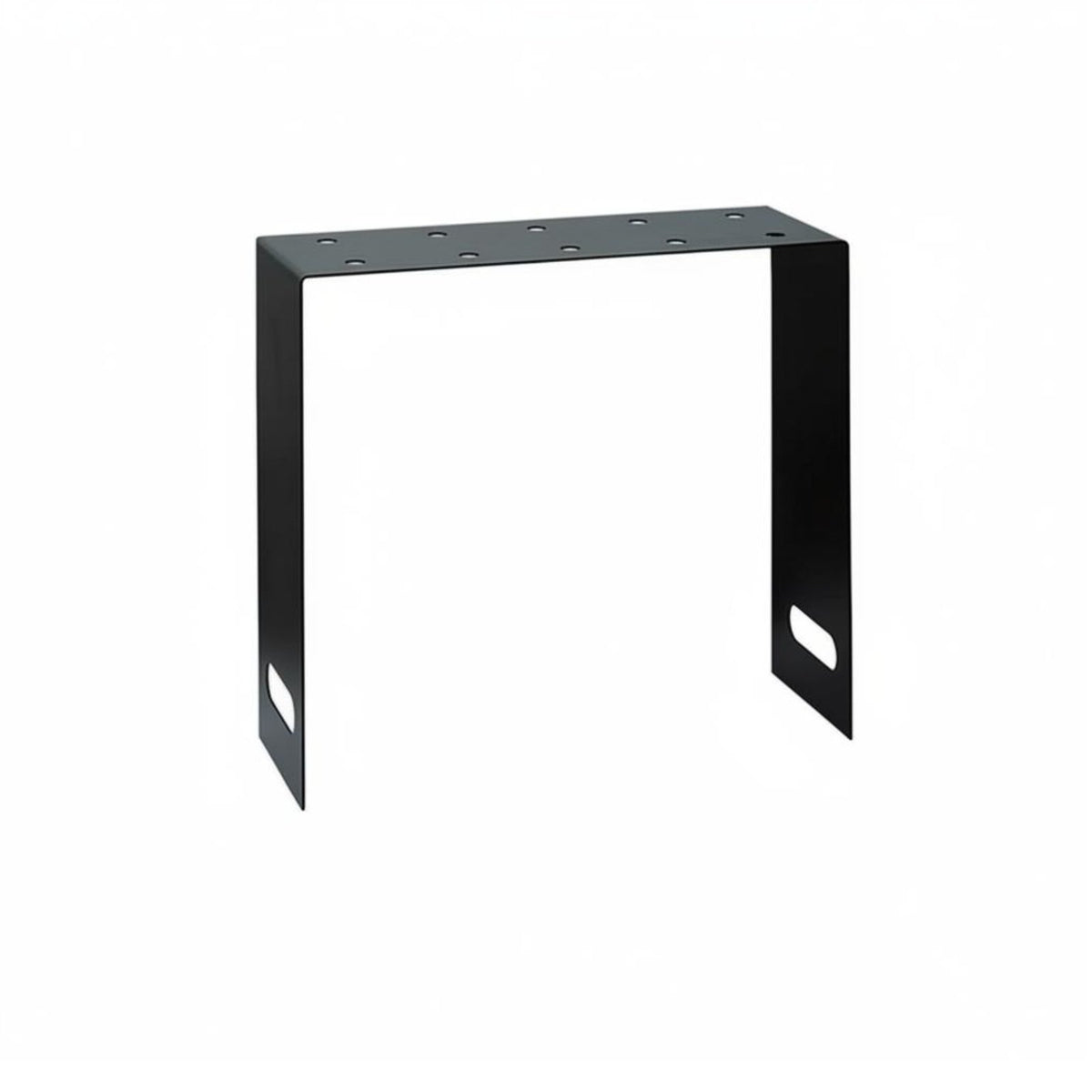 Multi-Functional Metal Push Treat Holder Long-Lasting Buffet Display Stand Easy to Clean Cupcake Holder Stand Space-Saving for Caterers