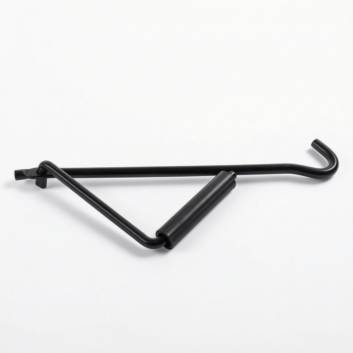 Jack with Crank Handle Heavy-Duty Car Jack Portable for Drivers