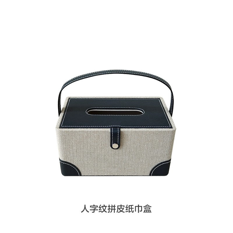 清仓处理 微瑕捡漏 法式艺术摆件桌面收纳香薰托盘装饰烛台