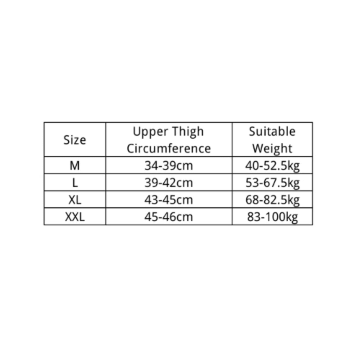High Elasticity Compression Knee Brace Breathable Material Adjustable Compression Knee Brace Lightweight for Runners, Running, Workout