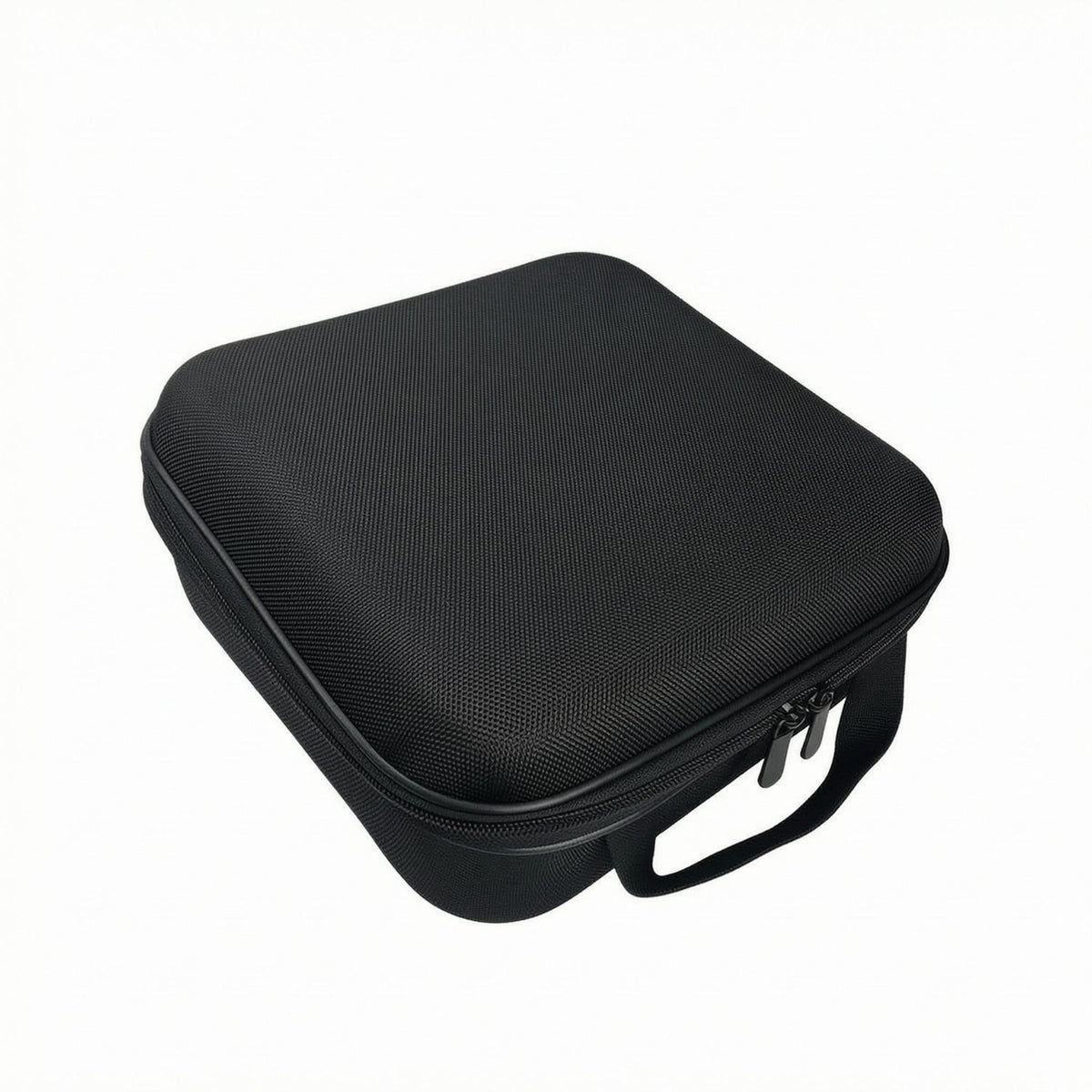 Controller Controller Case EVA Nylon Hard-Shell Controller Case Zippered