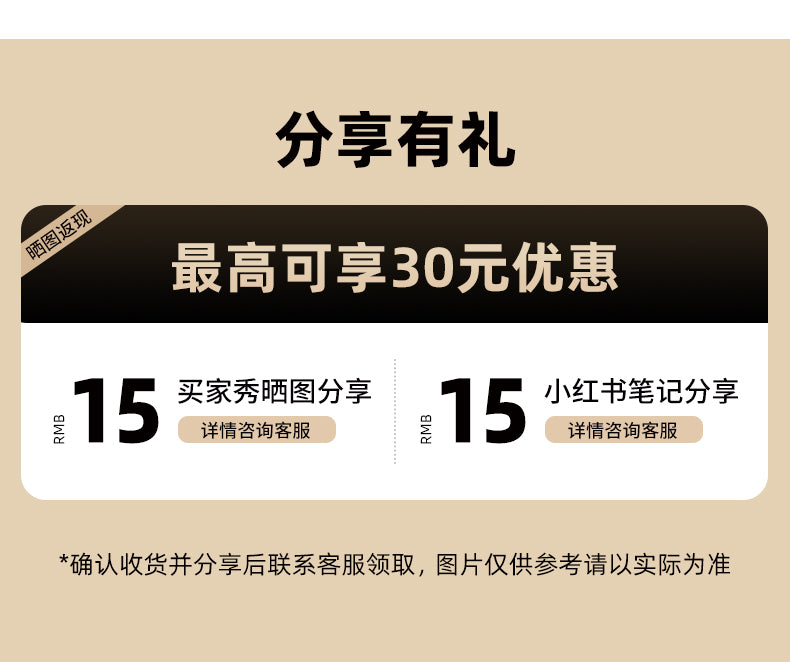 马里奥沙发边几卡通柜子儿童床头柜创意客厅边柜置物架移动茶几 加长款-马里奥抽屉柜-YYC6496
