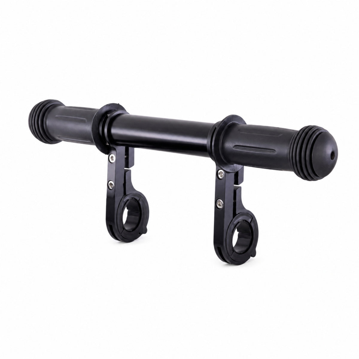 Bike Child Seat Armrest Secure Child Bike Seat Grip Bar Handlebar Universal Accessory Ergonomic for Toddlers, Family Rides